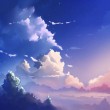 49ͼϴȫ