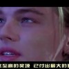 ҳ汣3dԻ룡